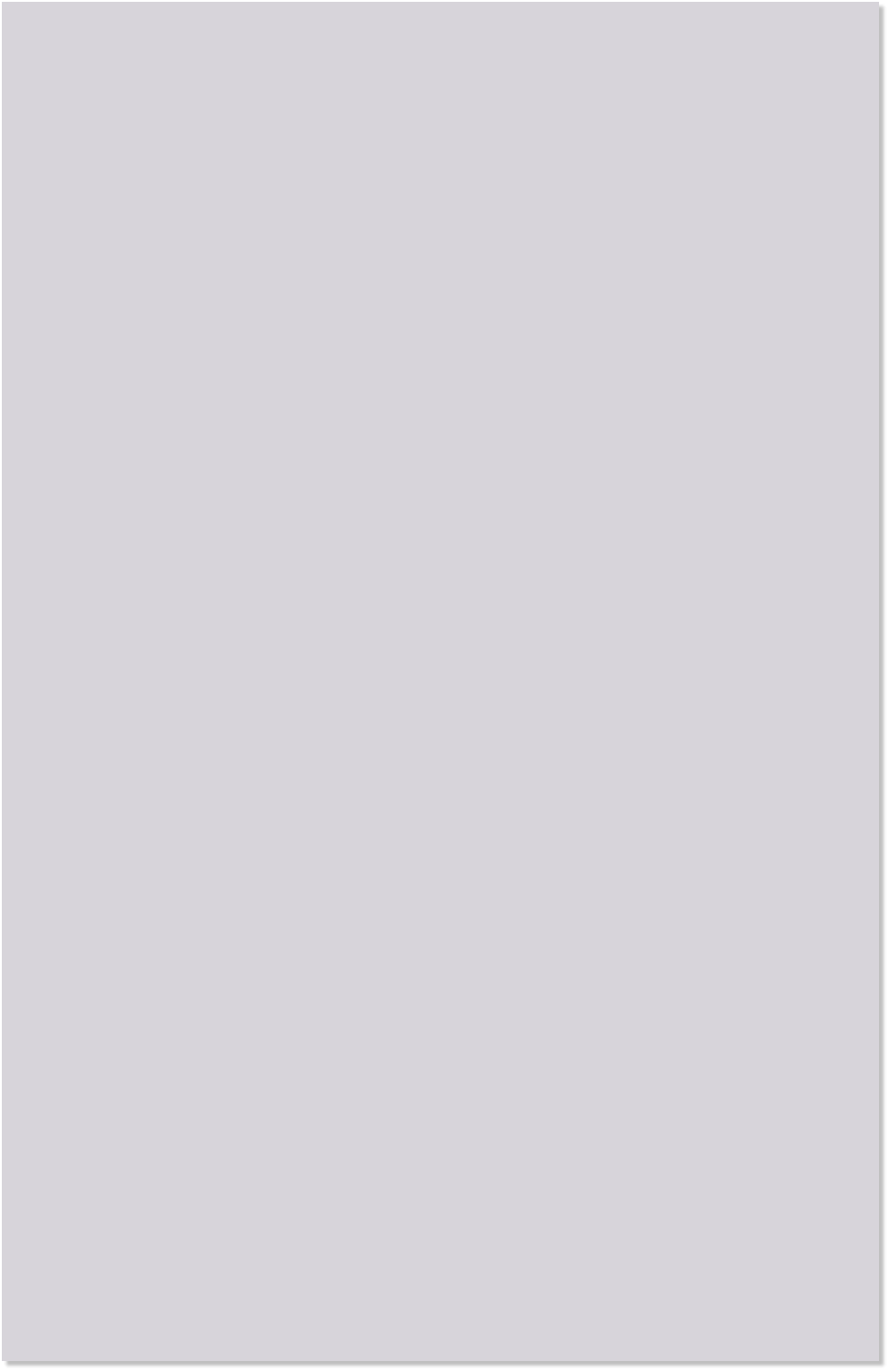 Bootstrap via website (https://libertyvillageofpittsfield.com/)